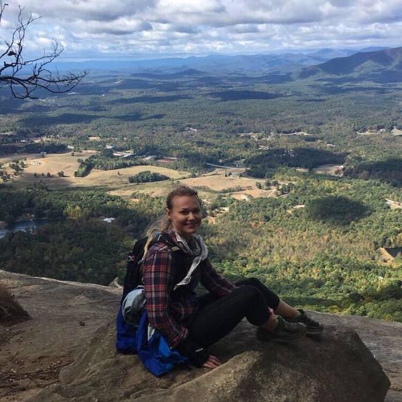 Meet your Posher, Daisy - Picture 1 of 1